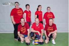 pic_gal/1. Adlershofer Volleyballturnier/Mannschaften/_thb_WISTA.jpg